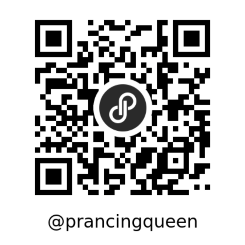 New To Posh? $10 Credit For Registering With My Code! (See Details in Photos)